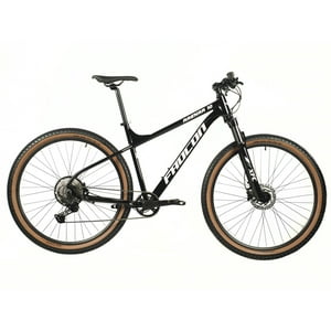 Faucon - Bicicleta Mountain Bike Ragnar 10 Aro 29