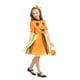 thumbnail image 4 of Disfraz Cosplay Princesa Calabaza, 4 of 5