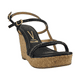 thumbnail image 2 of SANDALIAS VIZZANO NEGRO MUJER | 6283.2137.30453-43186 - Talla 37, 2 of 6