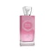thumbnail image 2 of Afaq Lahza Al Sahr EDP 100 ml Mujer, 2 of 3