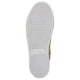 thumbnail image 4 of Zapatilla Nine West Layna para mujer Gold Shimmer Leopard 710 8.5, 4 of 6