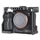 thumbnail image 1 of Cage Jaula Metálica Para Sony A7ii A7iii A7riii, 1 of 3