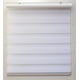 thumbnail image 3 of Cortina Roller DUO Prime Blanco 130x240 cm, 3 of 3
