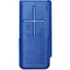 thumbnail image 2 of Calculadora EZ Graphing TI‑84 Plus CE con cubierta deslizante azul, 2 of 4