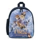 thumbnail image 1 of Niko (película) Mochila Escolar para Niños y Niñas, Mochila Infantil Ligera de Alta Calidad, Grande y Duradera Azul, 1 of 6