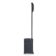 thumbnail image 5 of Sistema amplificado JBL Pro IRX ONE con Bluetooth, 5 of 10