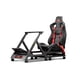 thumbnail image 1 of Simulador Cockpit GTtrack Racing, 1 of 12