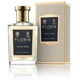 thumbnail image 1 of Perfume Floris London White Rose Eau de Toilette 50 ml, 1 of 3