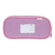 thumbnail image 5 of Estuche Escolar Niña Kuromi Morado Hello Kitty, 5 of 8