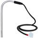thumbnail image 1 of Elemento calefactor para refrigerador EXCELFU 120V 325W, 1 of 6