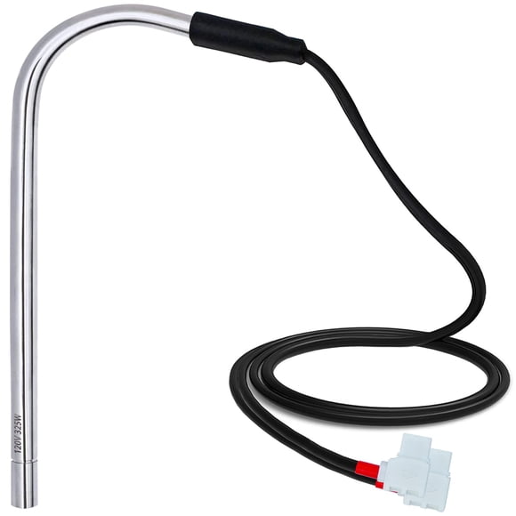 Elemento calefactor para refrigerador EXCELFU 120V 325W