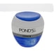 thumbnail image 1 of Crema Humectante Ponds S 200g Mujer, 1 of 3