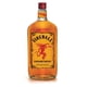 thumbnail image 1 of Whisky Cinnamon 33° Botella, 750 ml, 1 of 2