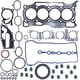 thumbnail image 1 of Juego empaquetadura motor nissan kicks 1.6 2016 2020, 1 of 1