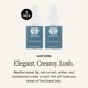 thumbnail image 2 of Recarga aromática Home Pura & Antica Farmacista Santorini 2x120h, 2 of 7