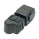 thumbnail image 5 of Convertidor De Adaptador De Auriculares De Audio, Altavoz Duradero Para DP2000E XPR3000E DP3441E, 5 of 5