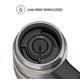 thumbnail image 3 of Taza de viaje THERMOS Stainless King con aislamiento al vacío de 480 ml, 3 of 7