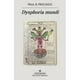 thumbnail image 1 of Libro Dysphoria Mundi, 1 of 2