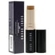 thumbnail image 3 of Base Bobbi Brown N-Natural Barra, 3 of 4