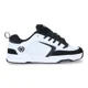 thumbnail image 1 of Zapatilla Hombre CX201R Black-White 13146 Circa, 1 of 3