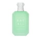 thumbnail image 1 of Perfume KAYALI YUM PISTACHIO GELATO 33 EDP INTENSO 50 ml, 1 of 3