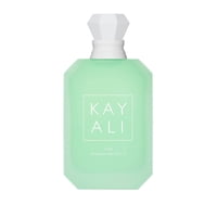 Perfume Kayali Yum Pistachio Gelato 33 Edp Intenso 50 Ml