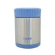 thumbnail image 1 of Termo Para Comida X 6 Horas Hot 450ml Celeste, 1 of 2