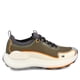 thumbnail image 5 of ZAPATO HOMBRE BATA TIMO CAFÉ, 5 of 5