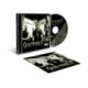 thumbnail image 1 of CD Awake (edición del 25 aniversario) de Godsmack, 1 of 2