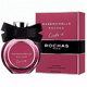 thumbnail image 2 of Mademoiselle Couture Edp 90ml Mujer, 2 of 2