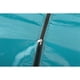 thumbnail image 4 of Carpa Pavillo 3 Personas Cooldome 2.10Mx2.10Mx1.30M Bestway verde Tamano Unico, 4 of 10