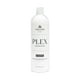 thumbnail image 1 of Shampoo Kallos Plex Cabello Quimicamente Tratado 1000ml, 1 of 2