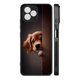 thumbnail image 1 of Carcasa Compatible con HONOR X5C Diseño 48, 1 of 3