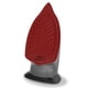 thumbnail image 2 of Plancha a Vapor GCSTAC6953 2200W Negro, 2 of 6