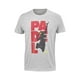 thumbnail image 1 of Polera De Padel Hombre Tee, 1 of 4