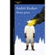 thumbnail image 1 of Libro Abejas grises - Andrei Kurkov, 1 of 1