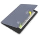 thumbnail image 3 of GANGXUN Funda Rosa Compatible con Kindle Paperwhite 3/2/1 – Acrílica, Resistente a Salpicaduras, Modo Reposo Inteligente, 3 of 6