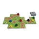 thumbnail image 3 of Juego de mesa Carcassonne Juego base Z-Man Games Strategy 7 años o más, 3 of 6