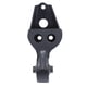 thumbnail image 2 of Soporte motor trasero toyota tercel 1.5 1993 1994, 2 of 3