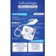 thumbnail image 5 of Urinal System Advantage Comfort Male, portátil, reutilizable, 5 of 6