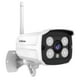 thumbnail image 3 of Kit NVR 8 Cámaras de seguridad IP Wifi 1080P 2MP Sricam NVS001, 3 of 7