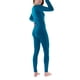 thumbnail image 3 of Camiseta y Calza Primera Capa 1196, 3 of 3