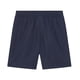 thumbnail image 3 of Short Lacoste Sport Azul Tenis Padel, 3 of 3