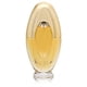 thumbnail image 1 of Perfume Paloma Picasso Eau de Toilette para mujer, 100 ml, 1 of 1