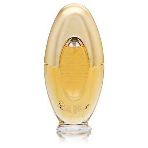 Perfume Eau De Toilette Para Mujer 100 Ml