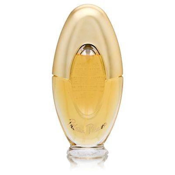 Perfume Paloma Picasso Eau de Toilette para mujer, 100 ml