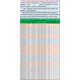 thumbnail image 4 of Batería HXJNLDC 602248 3.7V 700mAh para Bluetooth Sena, 4 of 8