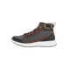 thumbnail image 3 of Zapatilla Moda Hombre 42, 1 Un, 3 of 3