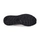 thumbnail image 5 of Zapatilla Trail Running Mana Mujer Spalding, 5 of 5
