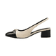 thumbnail image 4 of ZAPATOS FORMALES PICCADILLY MUJER | PI-73914800000004 - Talla 36, 4 of 6